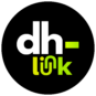 Dash Link Logo